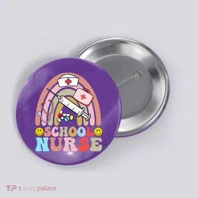 Button