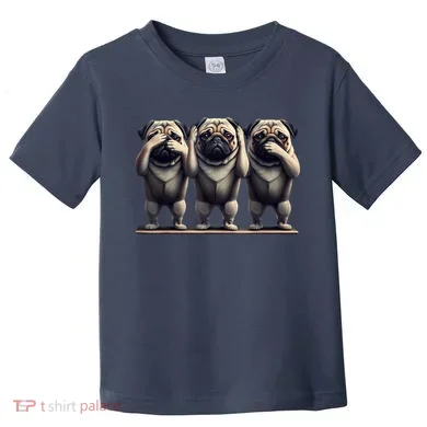 Toddler T-Shirt