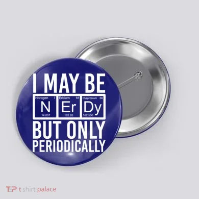 Button