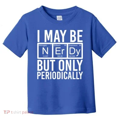 Toddler T-Shirt