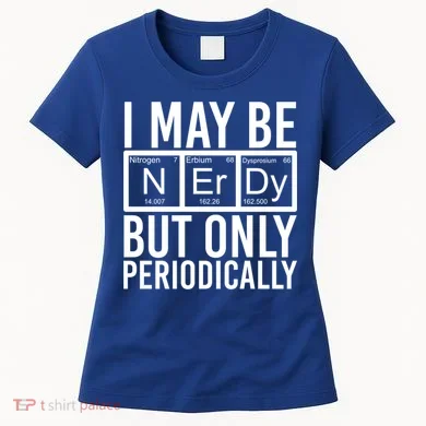 Women's T-Shirt