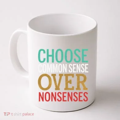 Coffee Mug