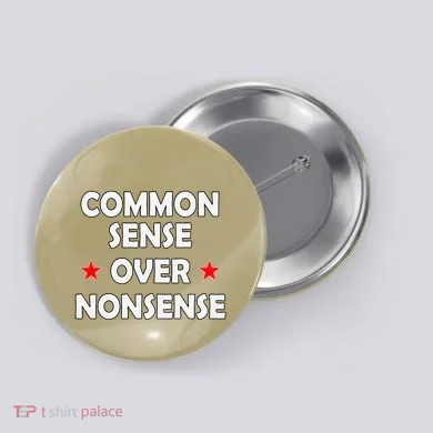Button