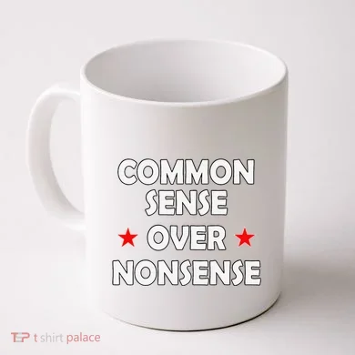 Coffee Mug