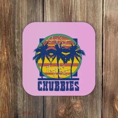 Coaster