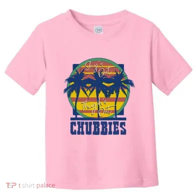 Toddler T-Shirt