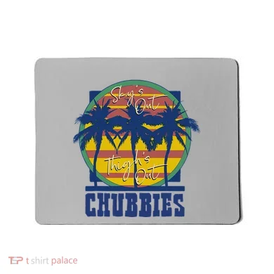 Mousepad