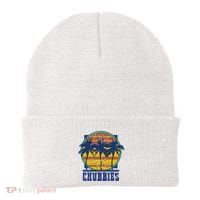 Chubbies Sky’S Out Thighs Out Beanie thumb 0