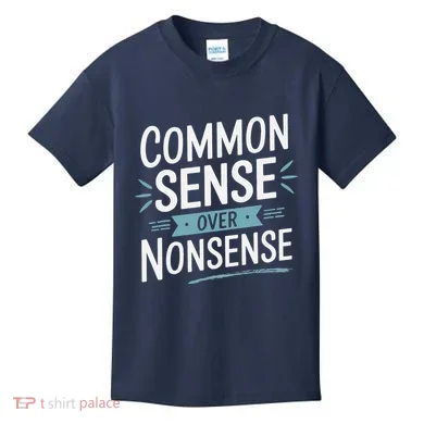 Kids T-Shirt