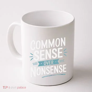 Coffee Mug