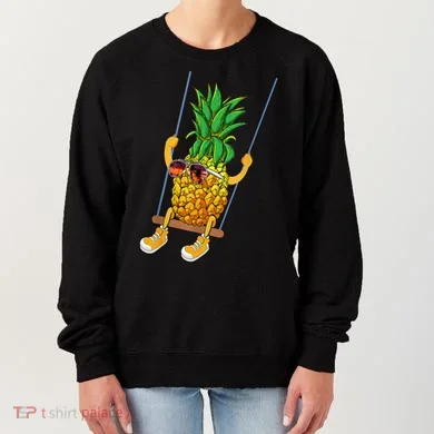 Women's Sweatshirt