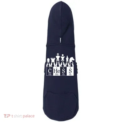 Doddie Hoodie
