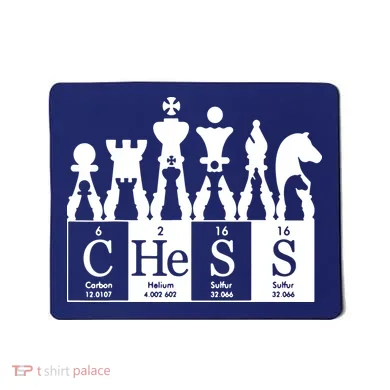 Mousepad