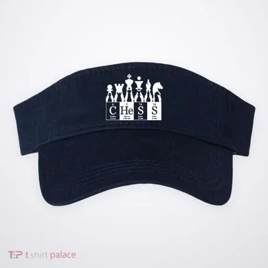 Visor