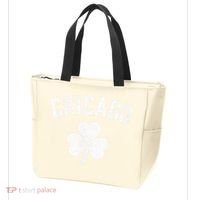 Chicago, St Patrick's day - Patty's day shamrock tee Tote Bag thumb 3