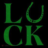 Cool St Patrick's Day Luck Lucky Horseshoe Coffee Mug thumb 5