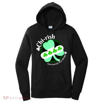 Women's Hoodie