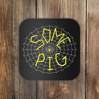 Coaster