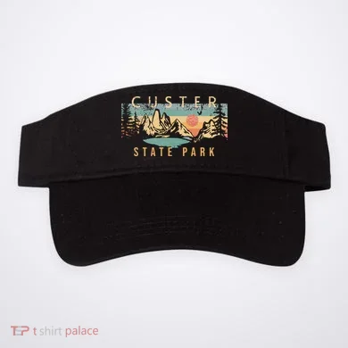 Visor