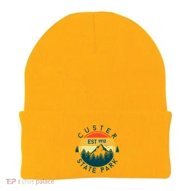 Beanie