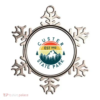 Ornament