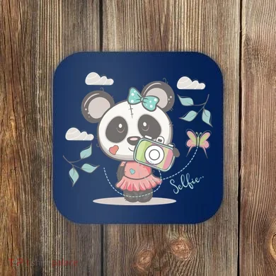 Coaster