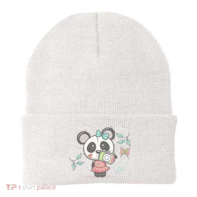 Beanie
