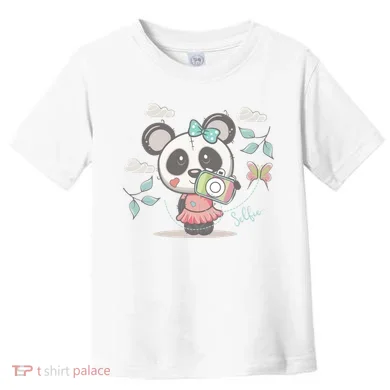 Toddler T-Shirt