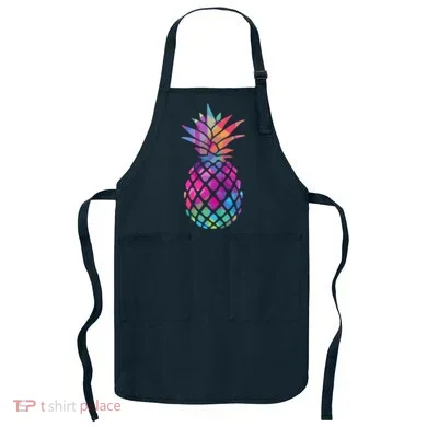 Apron