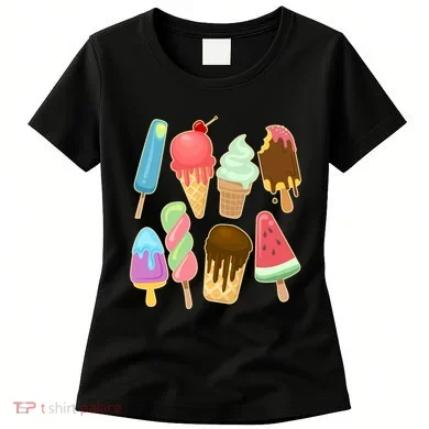 Women's T-Shirt