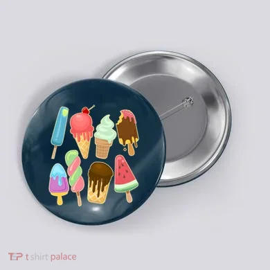 Button