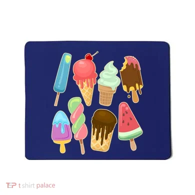Mousepad