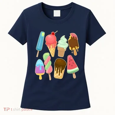 Women's T-Shirt