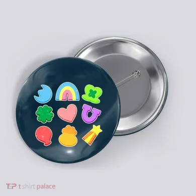 Button