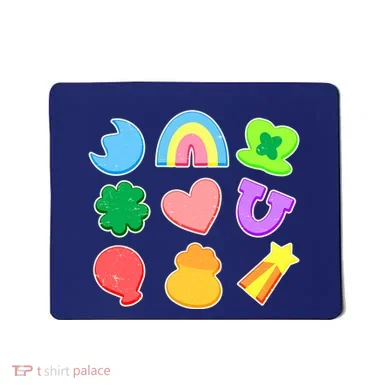 Mousepad