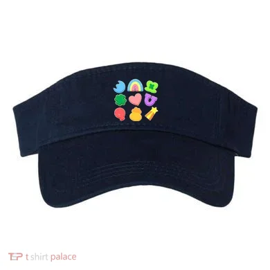Visor