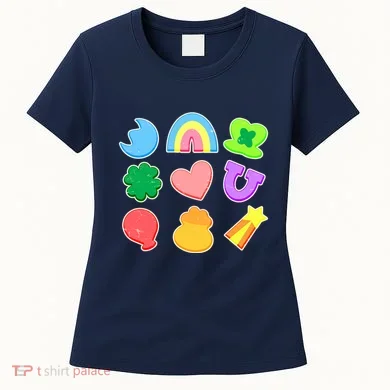 Women's T-Shirt