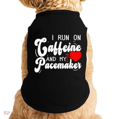 Doggie Tank
