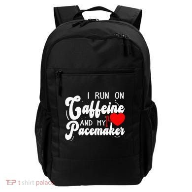 Cardiac Surgery & Pacemaker Open Heart Surgery Backpack