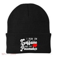 Cardiac Surgery & Pacemaker Open Heart Surgery Beanie thumb 0