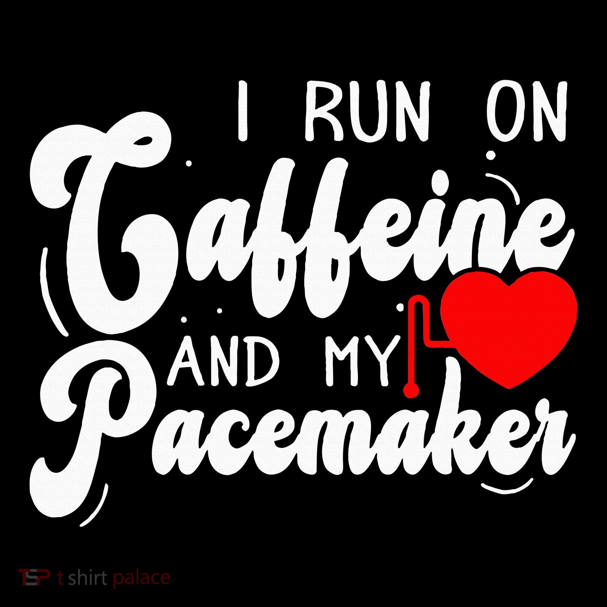 Cardiac Surgery & Pacemaker Open Heart Surgery Women's T-Shirt
