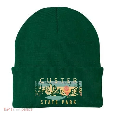 Beanie