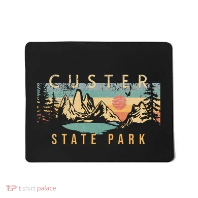 Mousepad