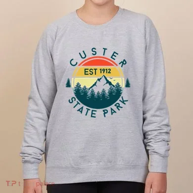 Women's Sweatshirt