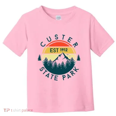 Toddler T-Shirt