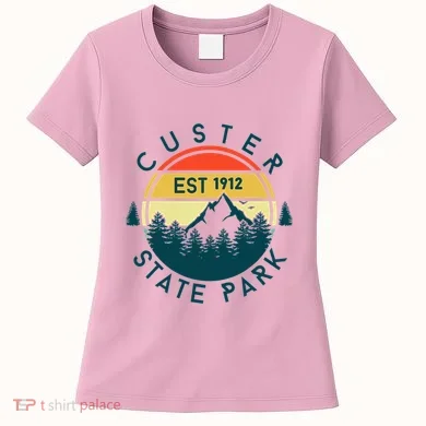 Women's T-Shirt