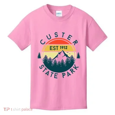 Kids T-Shirt