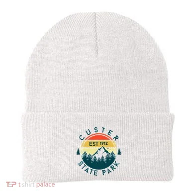 Beanie