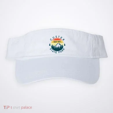 Visor