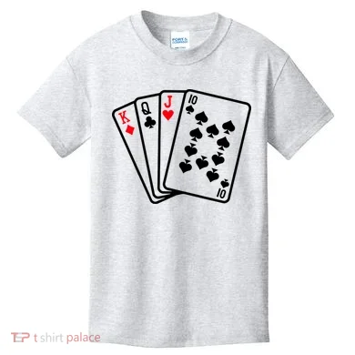 Kids T-Shirt